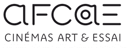 AFCAE logo