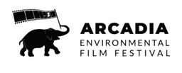 Arcadia logo