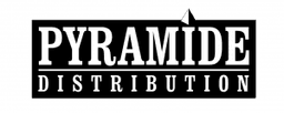Pyramide logo