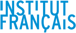 Institut Française logo