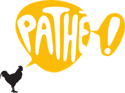 Pathé logo